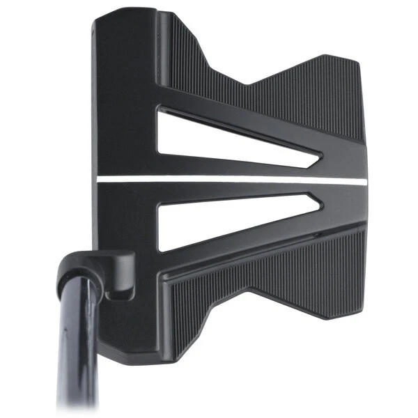 Honma SAKATA LAB SL005 Putter  RH 34ich ORIGINAL Steel shaft Headcover New - Image 3 of 4