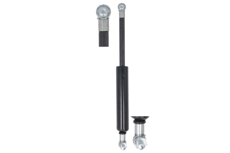 Fits VAPORMATIC VPM1857 Gas Spring, door VPM1857 Gas spring trunk lid ⭐UK Stock⭐