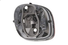 Heckleuchte ULO 1135012 SMART FORTWO Coupe (453) 1 2014-