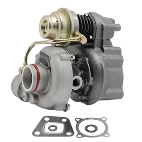 k14 Turbolader for VW Transporter T3 Bus Kasten Pritsche 1.6 Td Diesel 51Kw