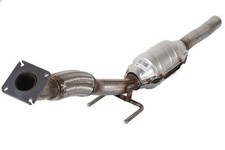 Catalyseurs Seat CORDOBA