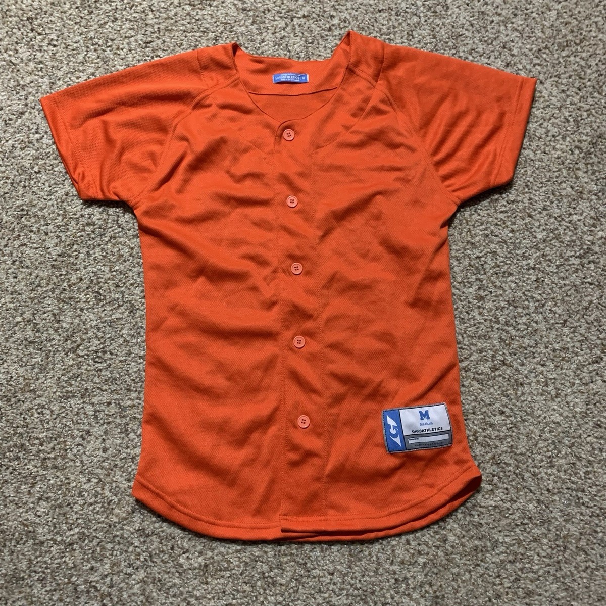 Garb Athletics Custom Baseball Uniform Builder Shop Custom