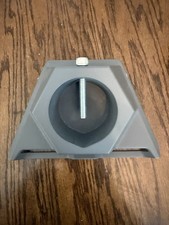 Starlink Genuine Pipe Mount Standard