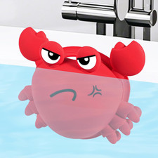 Silicone Bathtub Overflow Drain Cover, Bath Drain Stopper with 8 Suction Cups, F