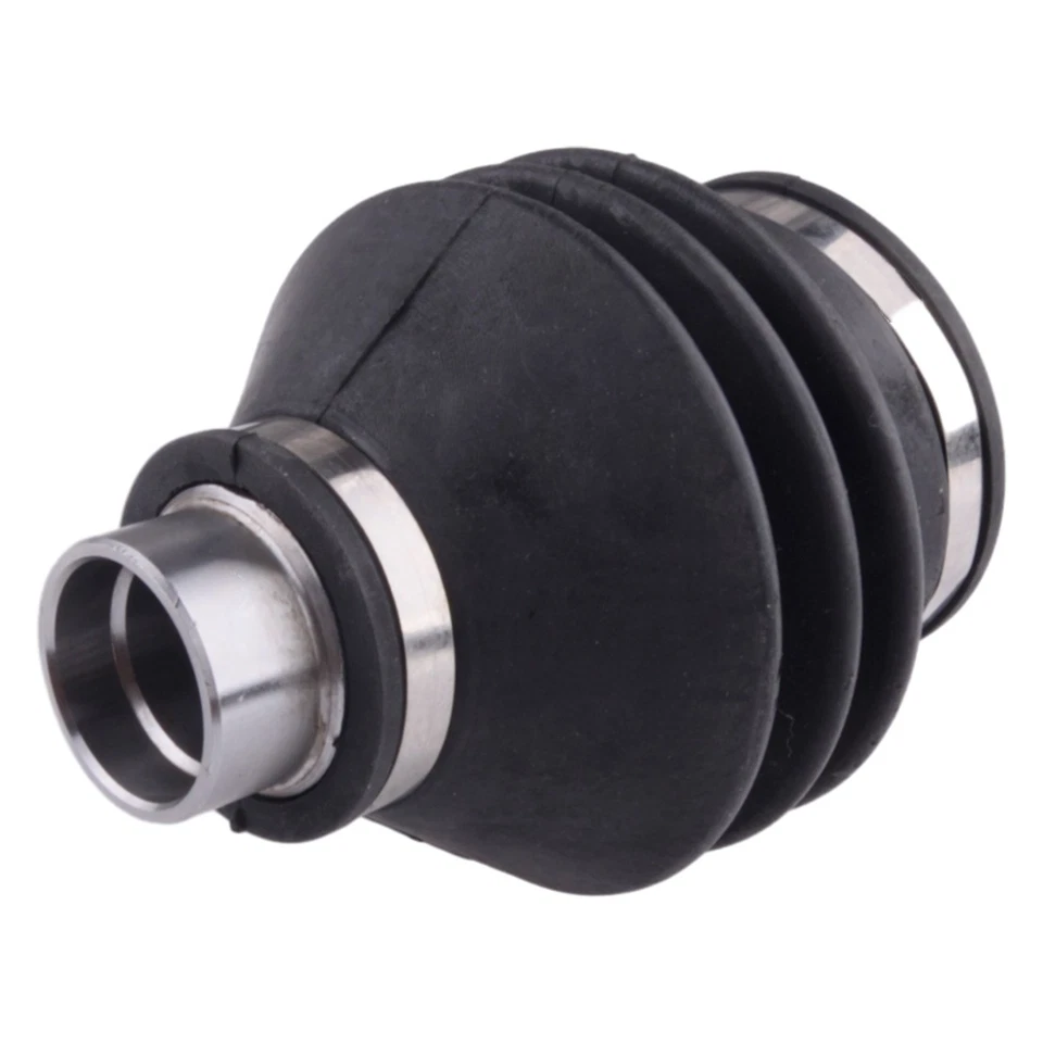 Yoke Joint 40300-HR3-A20 Fit for Honda Foreman Rubicon TRX500 TRX520 TRX420 Use - Image 2 of 4