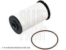 Kraftstofffilter Filtereinsatz ADBP230020 BLUE PRINT für JEEP WRANGLER IV