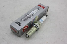 NGK LKAR8BI-9 LASER IRIDIUM SPARK PLUG FOR 2016-2018 KTM 690 ENDURO R BASE