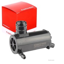 Pompe à eau Kia SEPHIA