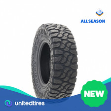 New Lt 24575r16 Royal Black Terra Force Mt 120116q 19gk5 New Lt 24575r16 Royal Black Terra Force Mt 120116q 19gk5