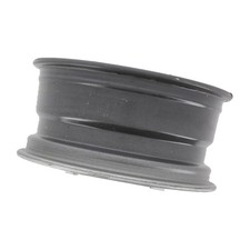 Cerchio In Lamiera 16x7 Citroen JUMPY M FOURGON III 98519218VT H1-6033S