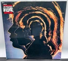 Sealed The Rolling Stones, Hot Rocks 1964-1971 2LP DSD remastered reissue