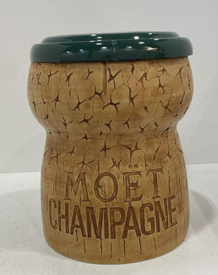 Moet & Chandon Champagne Cooler
