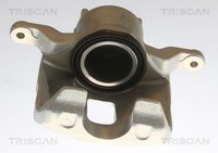 Triscan Bremssattel 8175 42104 FüR Mitsubishi L200 Triton Pajero Sport 2 4WD 16V