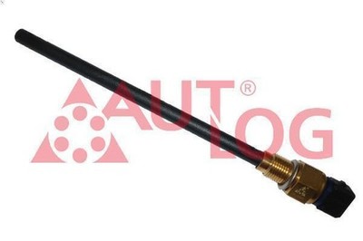 Sensor, Motorölstand AUTLOG AS5466 NISSAN JUKE (F15) 1.5 2010-2019