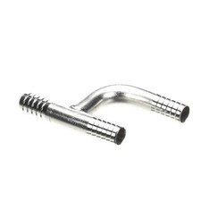FITTING Y SS 3/8BB 3 STD 1029386 - Genuine OEM Replacement Part