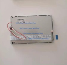 Compatible NEW 8906-CCFL-B-A161 LCD Display Panel 90 Days Warranty