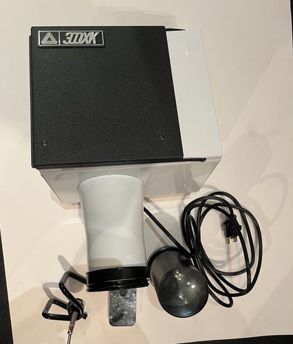 Kopykake 300XK Projector Enlarger/Reducer with Remote Control