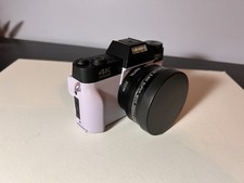 Digital Camera