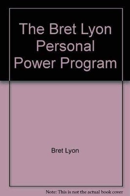Personal Power Program