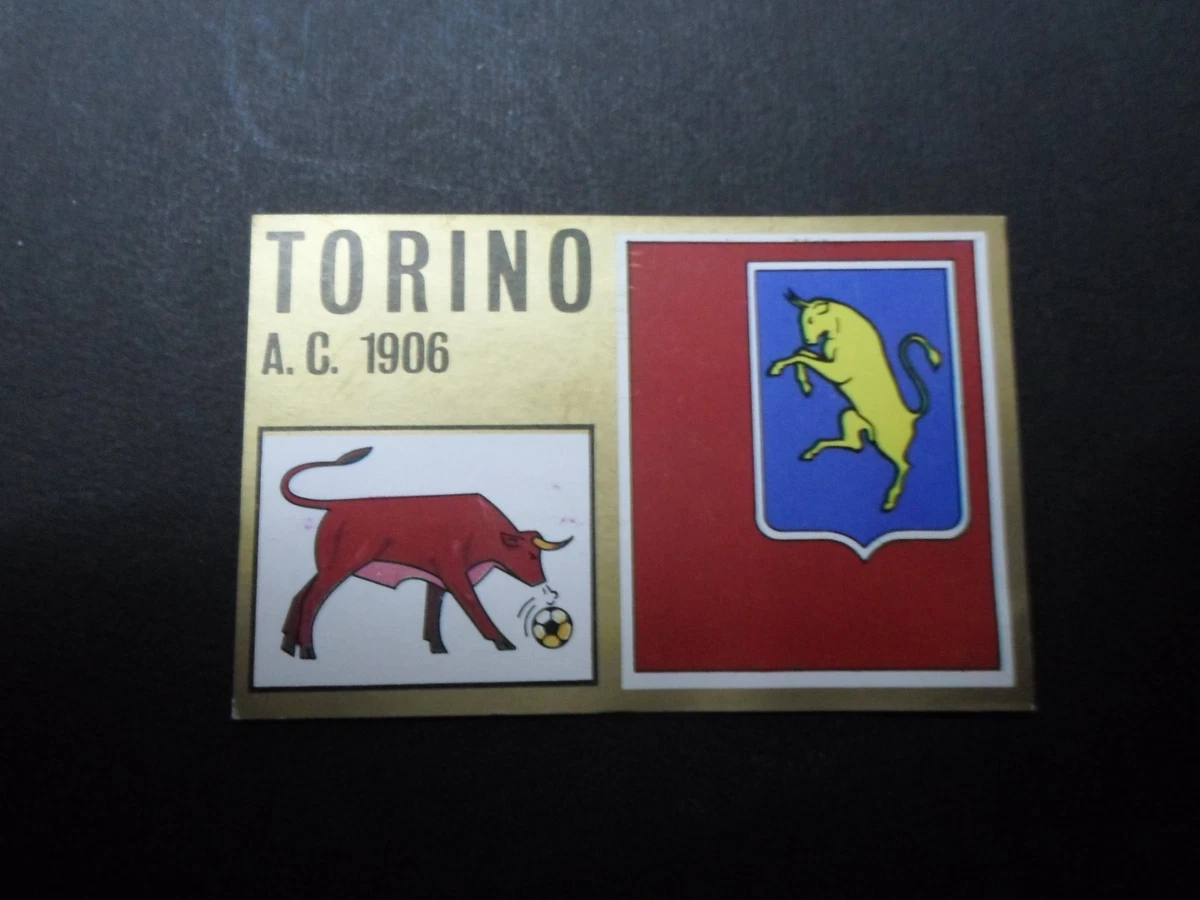 FIGURINA CALCIATORI PANINI 1971/72 scudetto PARTIZANI TIRANA 94