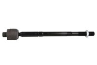 Axialgelenk Spurstange Beidseitig FüR Opel Insignia A Caravan G09 2.0 Cdti