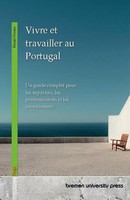 Vivre Et Travailler Au Portugal Daniel Pereira