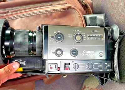 Canon 1014 カメラ Canon 1014 for sale | eBay