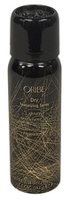 Oribe Dry Texturizing Spray 2.1oz /61g