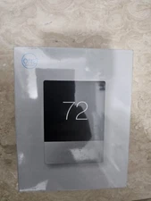 Daikin One Touch Smart Thermostat