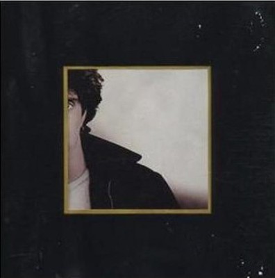 Z, Michael - Five Seven Maybe Five Eight CD #19244