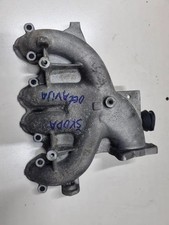 SKODA OCTAVIA I 1U2 Ansaugbrücke 03G129713 1.90 Diesel 2008 34011719