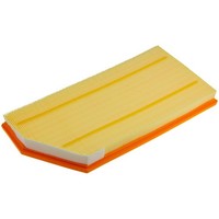 NTY Luftfilter Filtereinsatz FüR Mercedes-Benz E-Klasse T-Model S213 S214 W213
