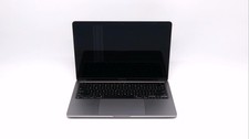 Apple Mac14,7 A2338 13 M2 8-Core 24GB 512GB Gray 2022