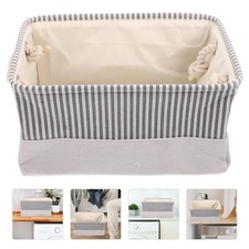 مقتنيات Foldable Linen