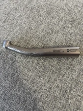 Midwest Phoenix ZRM High Speed Air Handpiece