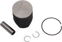 Kompatibel EXC SX 125 / Te TC Mc 125 - Kolben WöSsner Schmiede 53.95 MM / 822