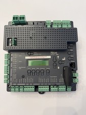 Nice Apollo 1050i Universal Smart Control Board for Swing/Slide Gate Openers