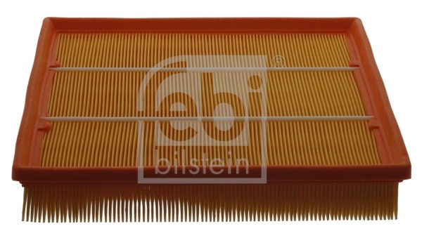 Fits FEBI 39220 AIR FILTER   ⭐UK Stock⭐