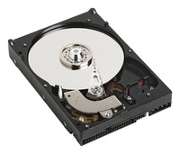 Western Digital Wd800bb 80gb 7200rpm 2mb Cache Ide Bulk/oem 3.5 Inch Desktop Western Digital Wd800bb 80gb 7200rpm 2mb Cache Ide Bulk/oem 3.5 Inch Desktop