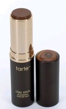 Tarte Clay Stick Foundation 9g Rich Honey nib