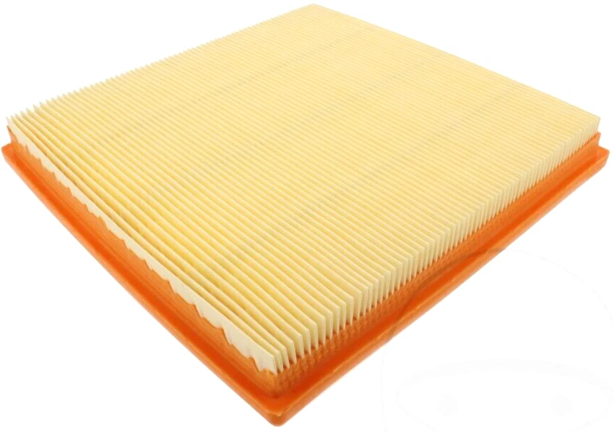 FILTRO DE AIRE HIFLO DUCATI 600 MONSTER 1993 - 2001 600 SS 1993 - 1998 HFA6002 Foto 2 de 2