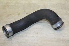 Mercedes SLK R171 Ladeluftschlauch Luftschlauch A1715280082