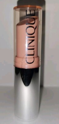 CLINIQUE Moisture Surge Pop Triple Lip Balm in  06 Gpft'' (.13oz) Full Size NWOB