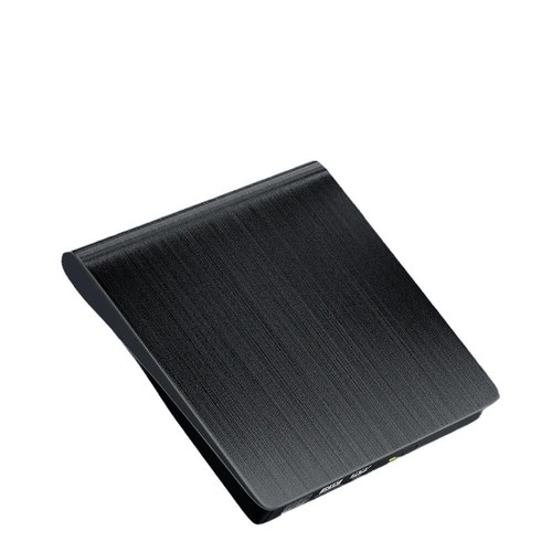 Externes DVD Laufwerk USB 3.0 Brenner Slim CD DVD+RW Brenner Für PC Laptop 5V - Afbeelding 13 van 14