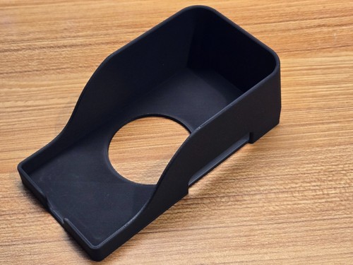 SP Connect Compatible Sun Visor - ideal for motorcycles fits iPhone, Samsung etc - 第 11/16 張圖片