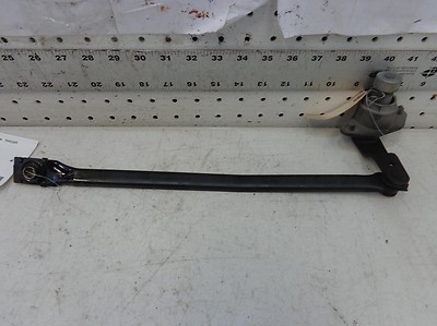 Ford Ranger Wiper Transmission Linkage Left Driver Side Explorer OEM | eBay