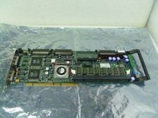 ICP GDT7528RN RAIDYNE GDT75X8RN Array Controller Card