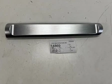 2020-  2025 MERCEDES BENZ GLB 250 DASHBOARD RIGHT PASSENGER TRIM PANEL OEM