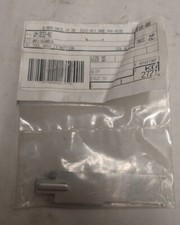 WM1032-ND Molex Extraction Tool For Rectangular Contacts - New Old Stock