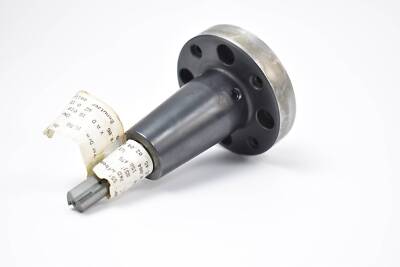 Mapal MN5831-16 (8134 (2) 1150442) incl. T8517 PCD drill Ø Drm.11.98
